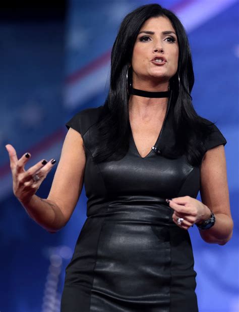 dana loesch bikini pics|‘Real Housewives of Orange County’ Best Bikini。